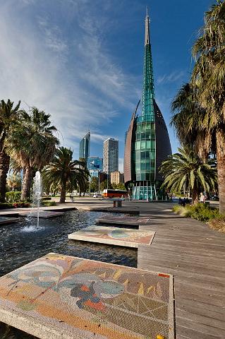 004 Perth, swan bell tower.jpg
